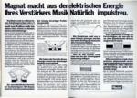 Magnat 1977-1.jpg
